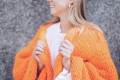 2019-11-03 08.15.36 1 (Custom)