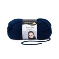 00150 - (Custom)
