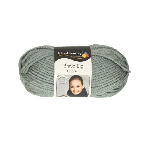 00155 - (Custom) NOWOSC