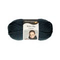 00165 - (Custom) NOWOSC