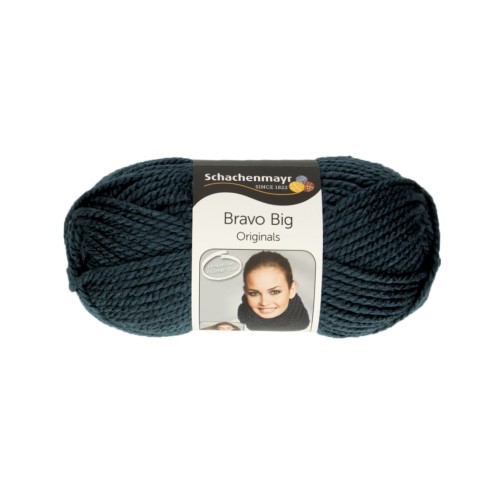 00165 - (Custom) NOWOSC