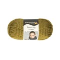 00176 - (Custom) NOWOSC