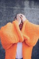 2019-11-04 04.14.09 1 (Custom)