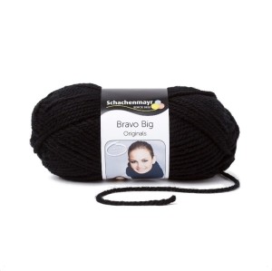 Bravo Big kol.00199