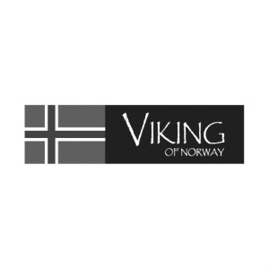 Viking Yarns